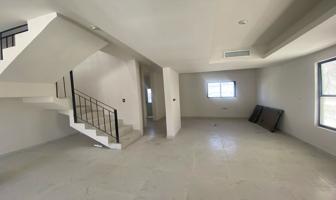 Foto de casa en venta en Las Lomas, Torreón, Coahuila de Zaragoza, 30007064,  no 01