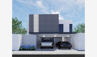 Foto de casa en venta en 1 1, ciudad mirasierra, saltillo, coahuila de zaragoza, 27661481 No. 01