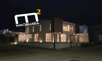 Foto de casa en venta en 1 1, los pinos, fortín, veracruz de ignacio de la llave, 0 No. 01
