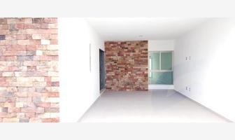 Foto de casa en venta en 1 2, plan de ayala ampliación norte, tuxtla gutiérrez, chiapas, 23554021 No. 01