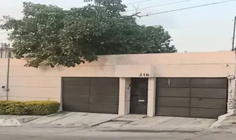 Foto de casa en renta en 1 216, jardín 20 de noviembre, ciudad madero, tamaulipas, 0 No. 01