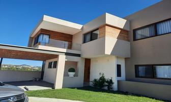 Foto de casa en venta en 1 , cumbres del lago, querétaro, querétaro, 25542197 No. 01