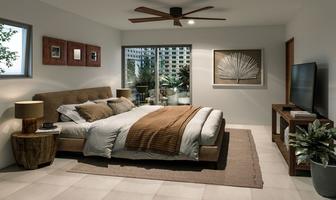 Foto de casa en venta en 1 , kanasin, kanasín, yucatán, 28539715 No. 01