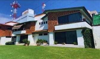 Foto de casa en venta en 1 , oaxtepec centro, yautepec, morelos, 0 No. 01