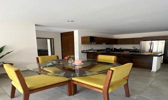 Foto de departamento en renta en 10 , temozon, temozón, yucatán, 27889333 No. 01