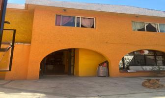Foto de casa en venta en San Lorenzo Huipulco, Tlalpan, DF / CDMX, 27637994,  no 01