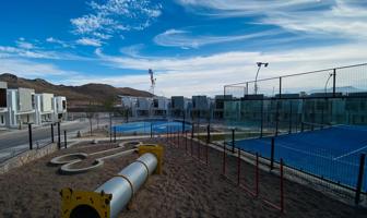 Foto de casa en venta en Diamante Reliz, Chihuahua, Chihuahua, 28971878,  no 01