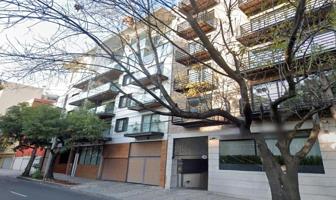 Foto de departamento en venta en Del Valle Centro, Benito Juárez, DF / CDMX, 28548565,  no 01