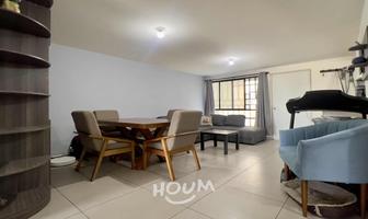 Foto de departamento en renta en 126 n/a, san simón tolnahuac, cuauhtémoc, df / cdmx, 0 No. 01