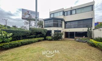 Foto de casa en venta en 13 n/a, olímpica, coyoacán, df / cdmx, 30086758 No. 01
