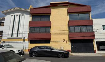 Foto de casa en venta en Los Cipreses, Coyoacán, DF / CDMX, 29937204,  no 01