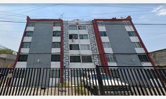 Foto de departamento en venta en 15 278, guadalupe proletaria, gustavo a. madero, df / cdmx, 0 No. 01