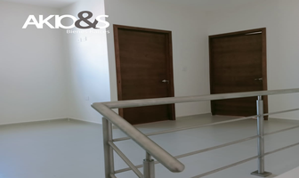 Foto de casa en venta en  , 15 de mayo (tapias), durango, durango, 28421601 No. 01