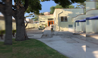 Foto de casa en venta en Toriello Guerra, Tlalpan, DF / CDMX, 29429898,  no 01