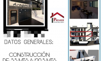 Foto de casa en venta en Álamos, Benito Juárez, DF / CDMX, 26441417,  no 01