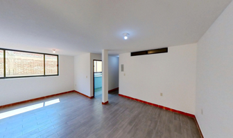 Foto de departamento en venta en San Simón Ticumac, Benito Juárez, DF / CDMX, 30087406,  no 01