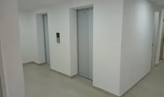 Foto de departamento en renta en 16 de septiembre 197, santa ines, azcapotzalco, df / cdmx, 30150754 No. 01