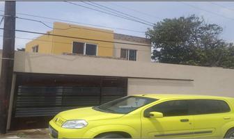 Foto de casa en venta en  , 16 de septiembre, ciudad madero, tamaulipas, 20351232 No. 01