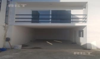 Foto de casa en venta en  , 16 de septiembre, ciudad madero, tamaulipas, 26972008 No. 01