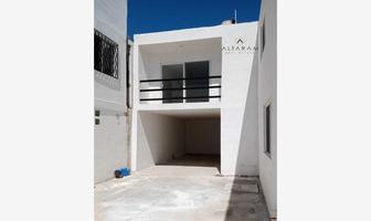 Foto de casa en venta en  , 16 de septiembre, ciudad madero, tamaulipas, 27109618 No. 01