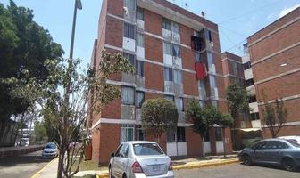 Foto de departamento en venta en 16 de septiembre , los reyes ixtacala 1ra. sección, tlalnepantla de baz, méxico, 29978648 No. 01