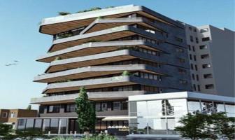 Foto de departamento en venta en Tequisquiapan, San Luis Potosí, San Luis Potosí, 27865625,  no 01