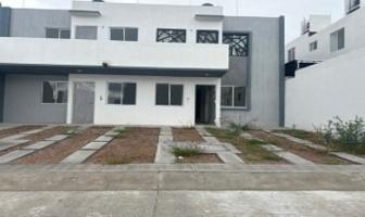 Foto de departamento en venta en Mirador de Las Culturas, Aguascalientes, Aguascalientes, 29450448,  no 01