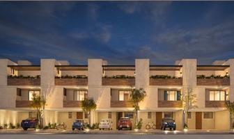 Foto de casa en venta en 17 , temozon, temozón, yucatán, 28387216 No. 01