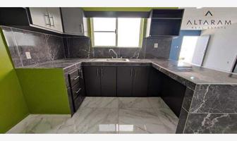 Foto de departamento en venta en  , 18 de marzo, ciudad madero, tamaulipas, 27086304 No. 01
