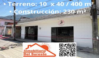 Foto de casa en venta en 18 junio , álvaro obregón, río blanco, veracruz de ignacio de la llave, 0 No. 01
