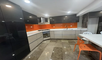 Foto de casa en venta en  , 18, xochimilco, df / cdmx, 0 No. 01
