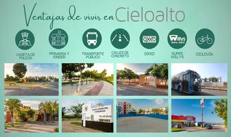 Foto de casa en venta en 181 , kanasin, kanasín, yucatán, 28626456 No. 01