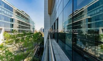 Foto de departamento en venta en Santa Fe Cuajimalpa, Cuajimalpa de Morelos, DF / CDMX, 29805553,  no 01