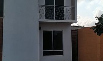 Foto de casa en renta en Xana, Veracruz, Veracruz de Ignacio de la Llave, 25072461,  no 01