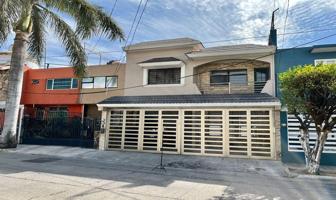 Foto de casa en venta en Narvarte Poniente, Benito Juárez, DF / CDMX, 28744119,  no 01