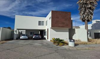 Foto de casa en venta en Herrera Leyva, Durango, Durango, 30115225,  no 01