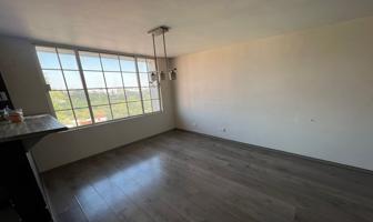Foto de departamento en venta en Las Aguilas 2o Parque, Álvaro Obregón, DF / CDMX, 29228339,  no 01