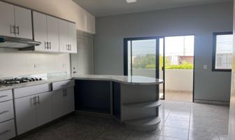 Foto de departamento en renta en Bellas Artes, Tijuana, Baja California, 29785253,  no 01