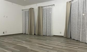 Foto de departamento en renta en Nueva Santa Maria, Azcapotzalco, DF / CDMX, 26741922,  no 01