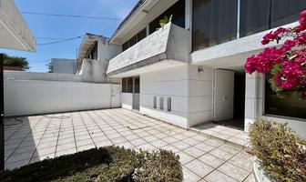 Foto de casa en venta en 1ra. cerrada cerro del mercado , campestre churubusco, coyoacán, df / cdmx, 29715980 No. 01