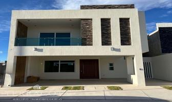 Foto de casa en venta en  , 1 de mayo, durango, durango, 28426240 No. 01
