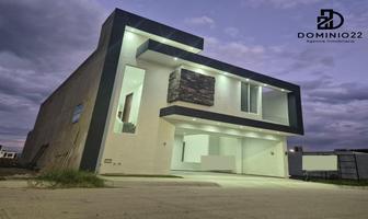 Foto de casa en venta en  , 1 de mayo, durango, durango, 0 No. 01