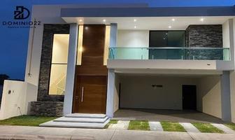 Foto de casa en venta en  , 1 de mayo, durango, durango, 0 No. 01
