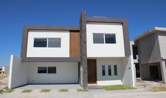 Foto de casa en venta en  , 1 de mayo, durango, durango, 0 No. 01