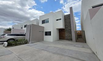 Foto de casa en renta en 2 , 17 de octubre, la paz, baja california sur, 0 No. 01