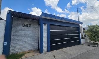 Foto de casa en venta en 20 , granjas, kanasín, yucatán, 30130127 No. 01