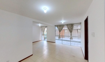 Foto de departamento en venta en Nueva Industrial Vallejo, Gustavo A. Madero, DF / CDMX, 29047834,  no 01