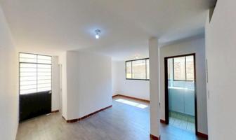 Foto de departamento en venta en San Simón Ticumac, Benito Juárez, DF / CDMX, 30067291,  no 01