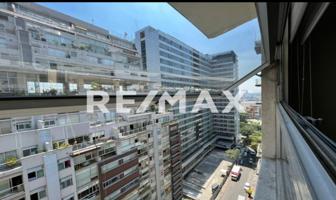 Foto de departamento en venta en Granada, Miguel Hidalgo, DF / CDMX, 29718345,  no 01