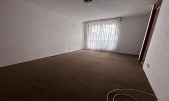 Foto de departamento en venta en Ampliación Las Aguilas, Álvaro Obregón, DF / CDMX, 29019192,  no 01